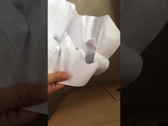 Chemiczny klej w sprayu do tkanin, papieru, tektury i przemysłu tworzyw sztucznych