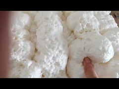 Ognioodporny poliuretanowy spray piankowy 750 ml do wypełniania szczelin