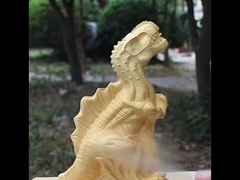 Szybkoschnąca neonowa akrylowa farba w sprayu z dyszą obrotową o 360 stopni