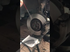 OEM 450 ml Produkty do pielęgnacji samochodu Środek do czyszczenia węglowodanów Środek do czyszczenia dławików gaźnika