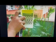 Wysokiej jakości środek zapobiegający rdzewieniu i zapobiegający uszkodzeniom formy