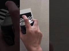 Akrylowa farba w sprayu do użytku wewnątrz i na zewnątrz. Zmienna temperatura aplikacji