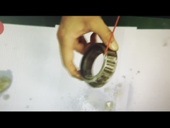 Smar antykorozyjny do samochodów, rowerów i części hamulcowych