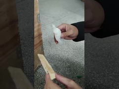 Zestaw Higlue MDF Cyjanoakrylan o wysokiej lepkości Najlepszy klej super klej z przyspieszaczem