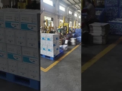 Aerozol 450ml Osuszający, przeciwrdzewny smar w sprayu