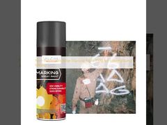 Niepalna farba do znakowania min 350g dla górnictwa podziemnego