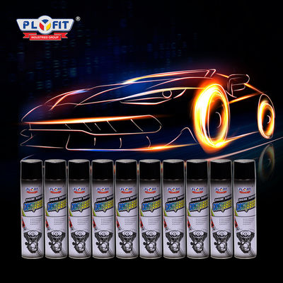 Plyfit Engine Surface Cleaner Removes Grease Dirt And Grime OEM