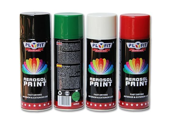 Decorative Crackle Effect Spray Paint Acrylic Spray Paint Florescent 400ml