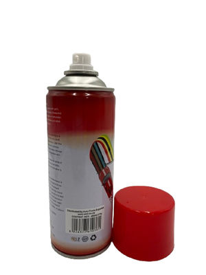 Powerful Reach Certified Brake Carb Cleaner by Plyfit Aerosol for Car Maintenance