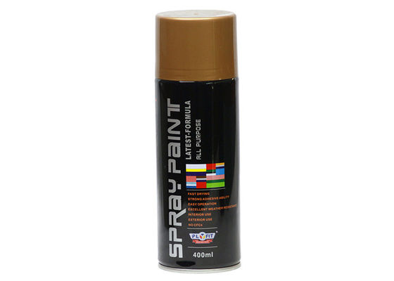 Eco-Friendly Acrylic Spray Paint for Sustainable and Environmentally Conscious Painting