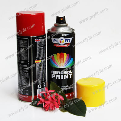 All Purpose Graffiti Color Crackle Spray Paint Acrylic Spray Paint for Wood Metal and More Fast Drying