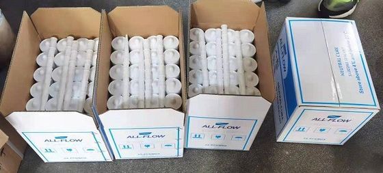 Neutral Weatherproofing Sealant Excellent Adhesion To Stone Building Material